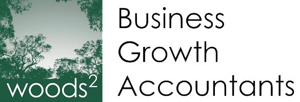 Buisness Growth and Accounts