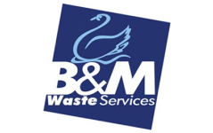 B&M Waste Services