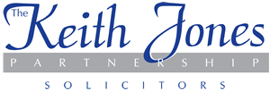 The Keith Jones Partnership Solicitors