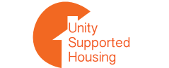 Unity Supported Housing