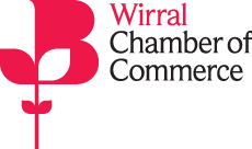 Wirral Chamber of Commerce