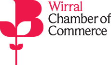 Wirral Chamber